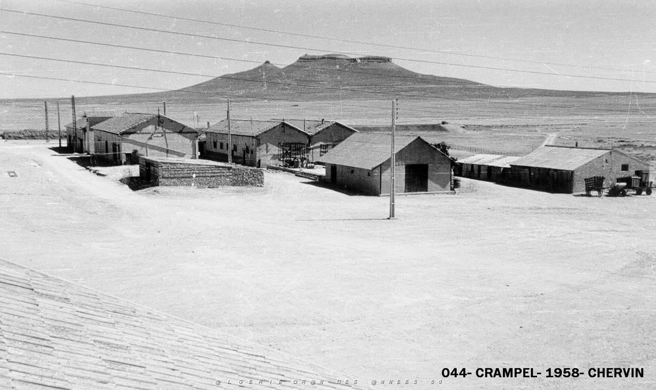 044- Crampel- Algerie- Chervin .jpg